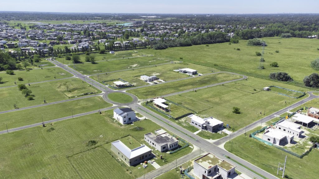 DJI_0440