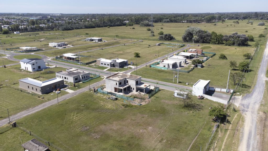 DJI_0442